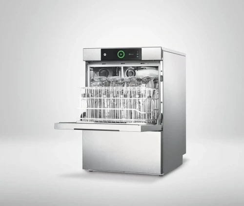 M-Print-H_ww_GCP_glasswasher_angle_glasses.webp