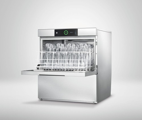 M-Print-H_ww_GXC_glasswasher_angle_beerglasses_0224-1536x1298.jpg