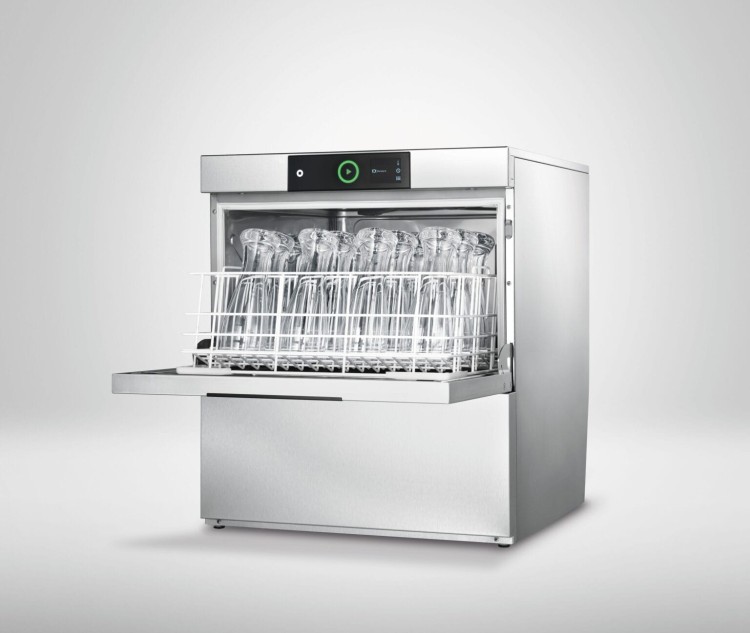 M-Print-H_ww_GXC_glasswasher_angle_beerglasses_0224-1536x1298.jpg