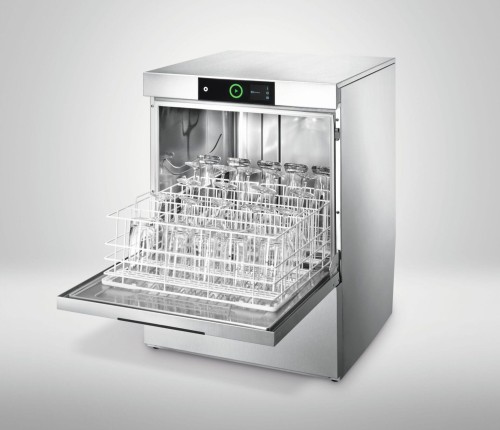 M-Print-H_ww_GP-GX_glasswasher_angle_topview_glasses_0224-1536x1324 (1).jpg