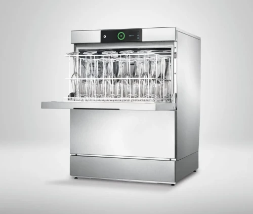 M-Print-H_ww_GPCROI_glasswasher_angle_sparklingwine_0224-1536x1298.webp