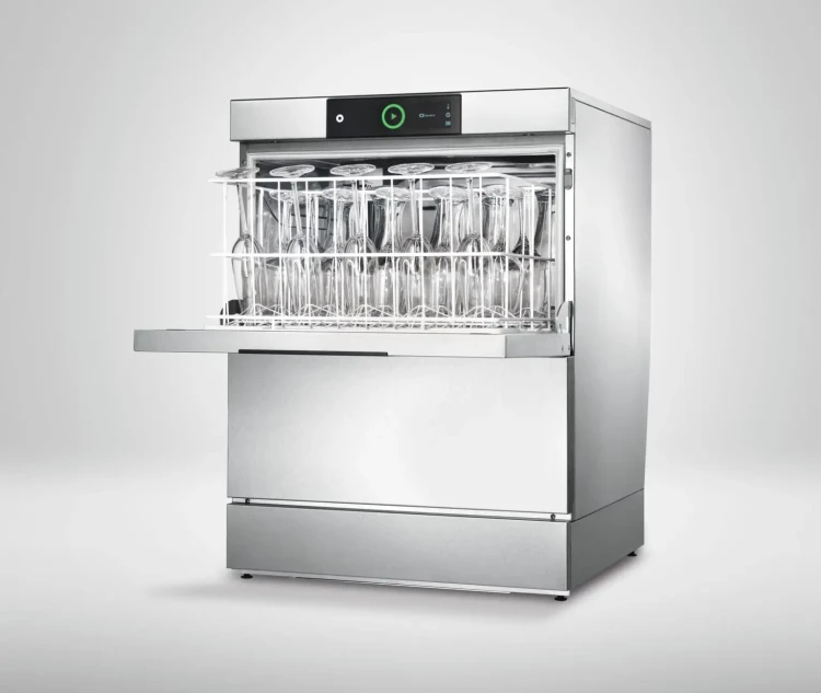M-Print-H_ww_GPCROI_glasswasher_angle_sparklingwine_0224-1536x1298.webp