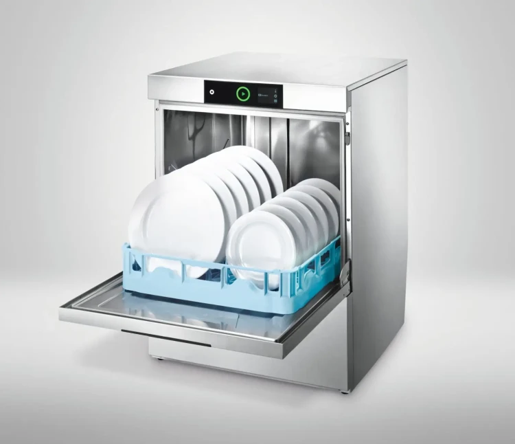 M-Print-H_ww_FP-FX_dishwasher_angle_topview_plates_0224-1-1536x1324.webp