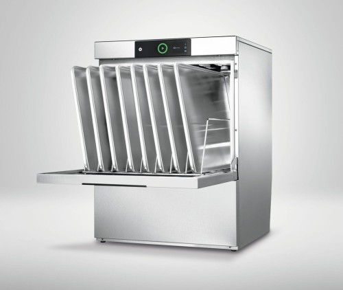 M-Print-H_ww_FPL-FXL_dishwasher_angle_bakingtray_0224-1536x1298.jpg