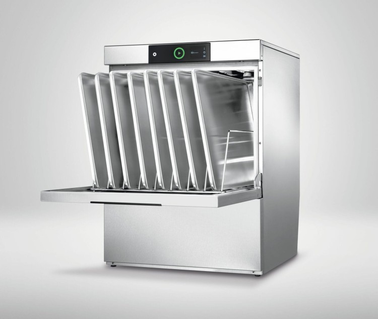 M-Print-H_ww_FPL-FXL_dishwasher_angle_bakingtray_0224-1536x1298.jpg