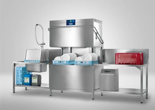 M-Print-H_ww_AMXT_dishwasher_butchery_SD-H_1121-1536x1091.webp