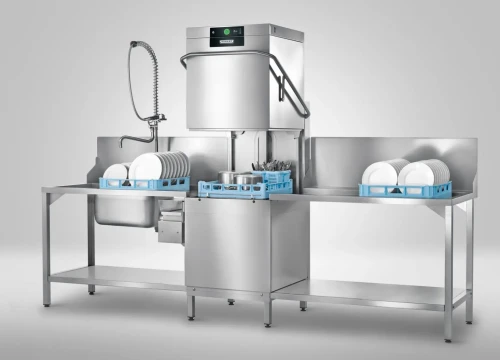 M-Print-H_ww_AUP_dishwasher_gastronomy_1121_2-1536x1106.webp