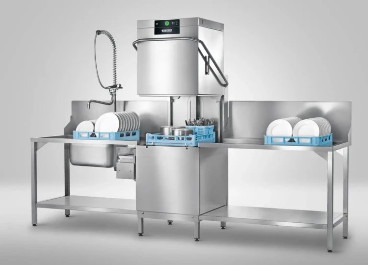 M-Print-H_ww_AUP_dishwasher_gastronomy_1121_2-1536x1106.webp