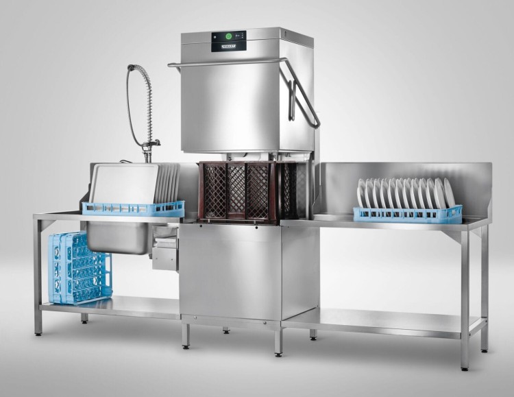 M-Print-H_ww_AUPL_dishwasher_bakery_1121_1-1536x1187.jpg
