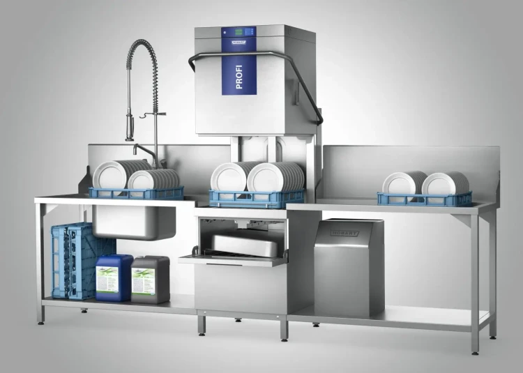 M-Print-H_ww_TLW_dishwasher_plates_GN_0719-1536x1097.webp