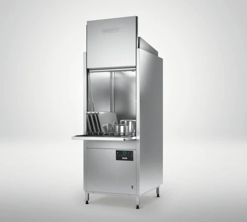 M-Print-H_ww_UX_utensil_washer_gastronomy_0424-1536x1385.webp