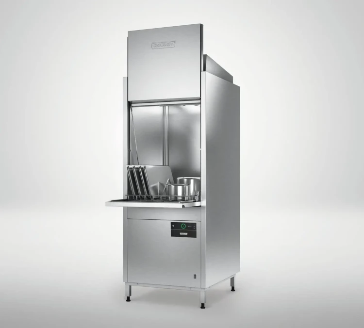 M-Print-H_ww_UX_utensil_washer_gastronomy_0424-1536x1385.webp