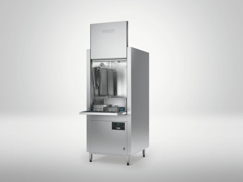 M-Print-H_ww_UP_utensil-washer_gastronomy_0424-1536x1152.jpg