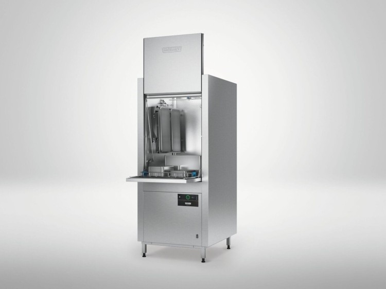 M-Print-H_ww_UP_utensil-washer_gastronomy_0424-1536x1152.jpg