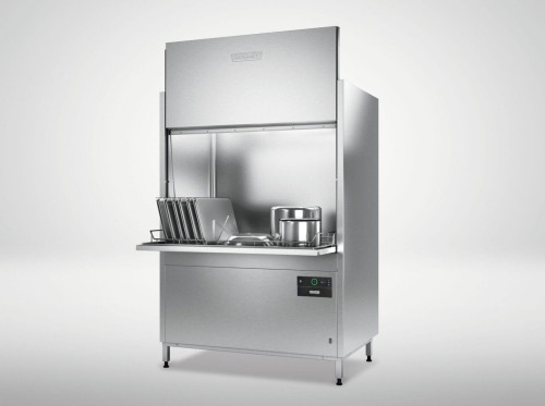 M-Print-H_ww_UXT_utensil_washer_gastronomy_0424-1-1536x1146.jpg