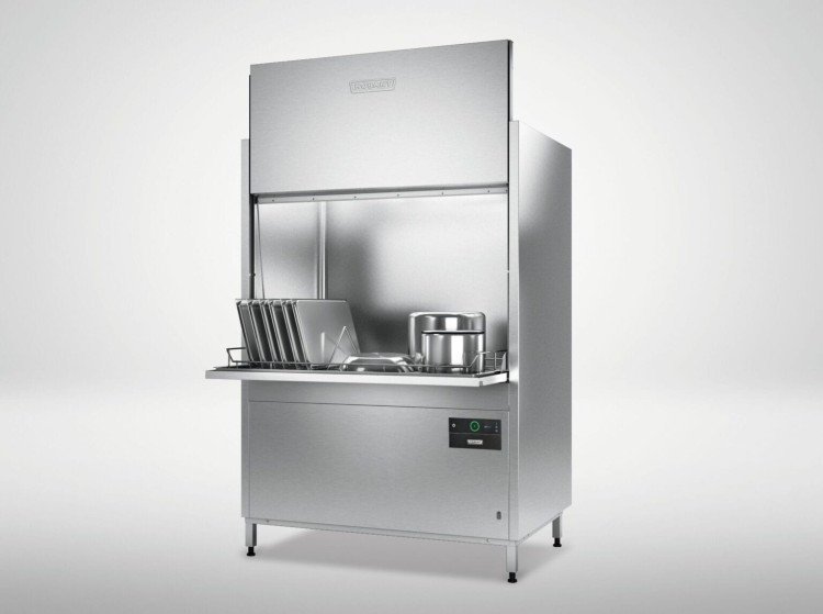 M-Print-H_ww_UXT_utensil_washer_gastronomy_0424-1-1536x1146.jpg