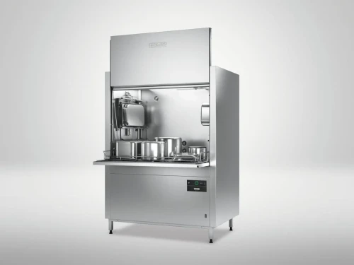 M-Print-H_ww_UPT_utensil-washer_gastronomy_0424_1-1536x1152.webp