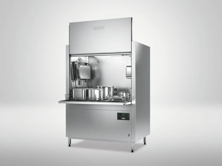 M-Print-H_ww_UPT_utensil-washer_gastronomy_0424_1-1536x1152.webp