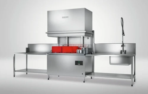 M-Print-H_ww_UXTH_utensil-washer_butchery_gastronomy_0424-1536x986.webp