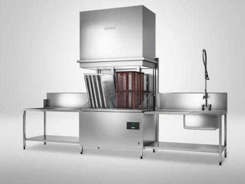 M-Print-H_ww_UXTLH_utensil-washer_bakery_0424-1536x1152.webp