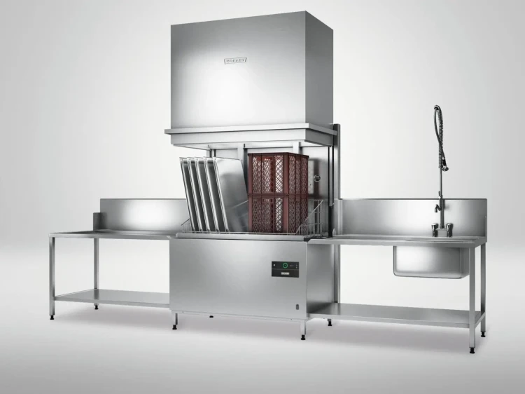 M-Print-H_ww_UXTLH_utensil-washer_bakery_0424-1536x1152.webp