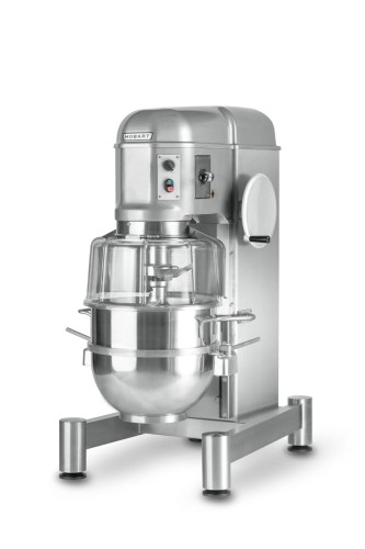 M-Print-H_foodprep_H600S-mixer_cut-out_0919-1000x1500.jpg