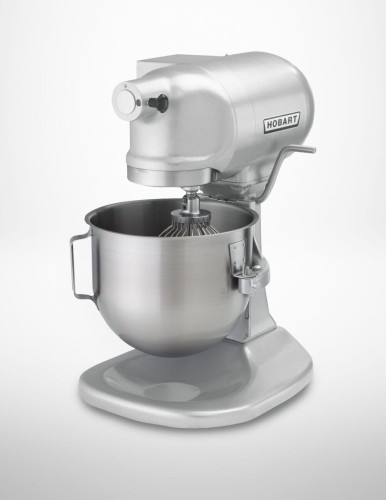 H_foodprep_N50_mixer_0620_3-1000x1292.jpg