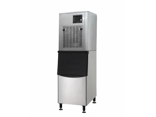 SK-258N_Granular_Ice_Machine.webp