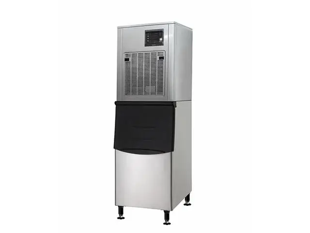 SK-258N_Granular_Ice_Machine.webp