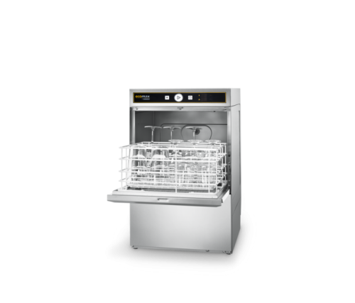 EcomaxG404.png