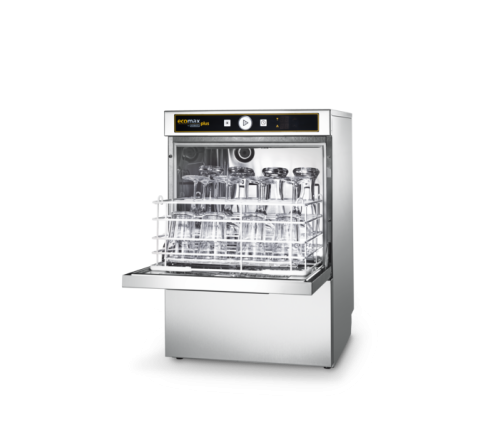 ecomax plus G415.png