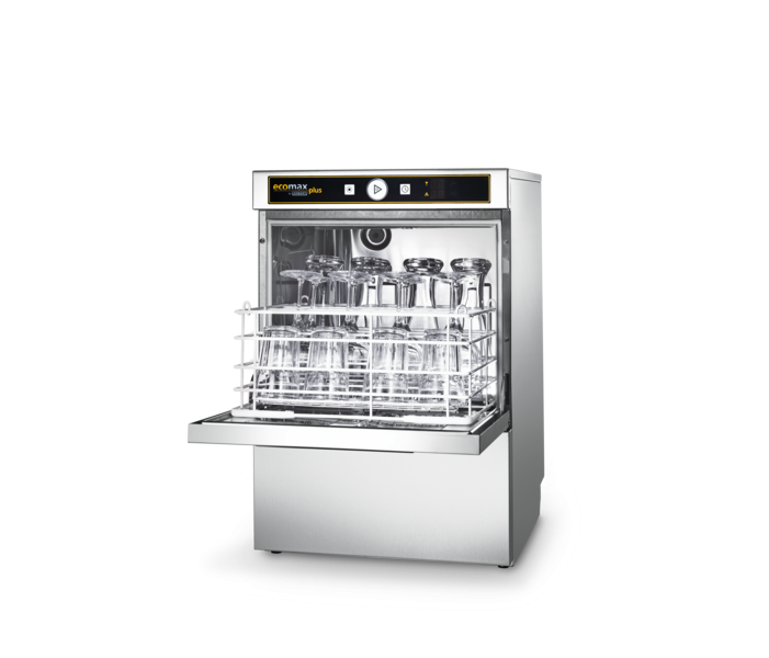 ecomax plus G415.png