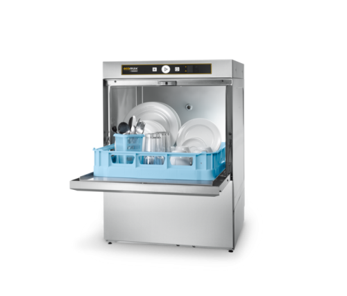 F504ecomax_Hobart_MCCS.png
