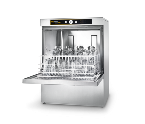 ecomaxF515Hobart_Mccs.png