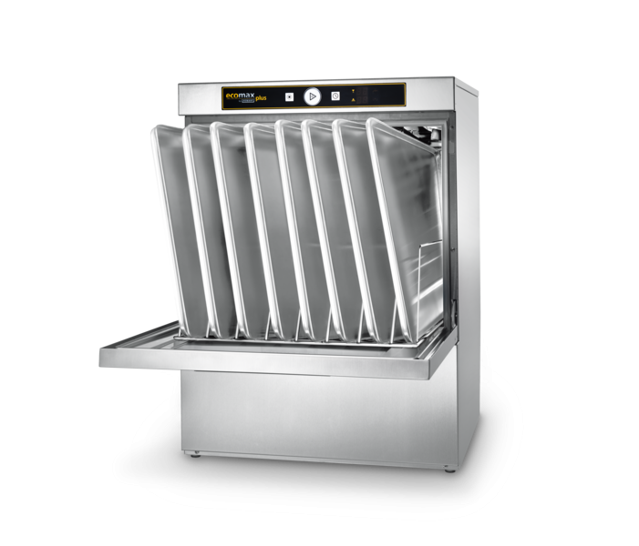 ecomaxF515L_Hobart_MCCS.png