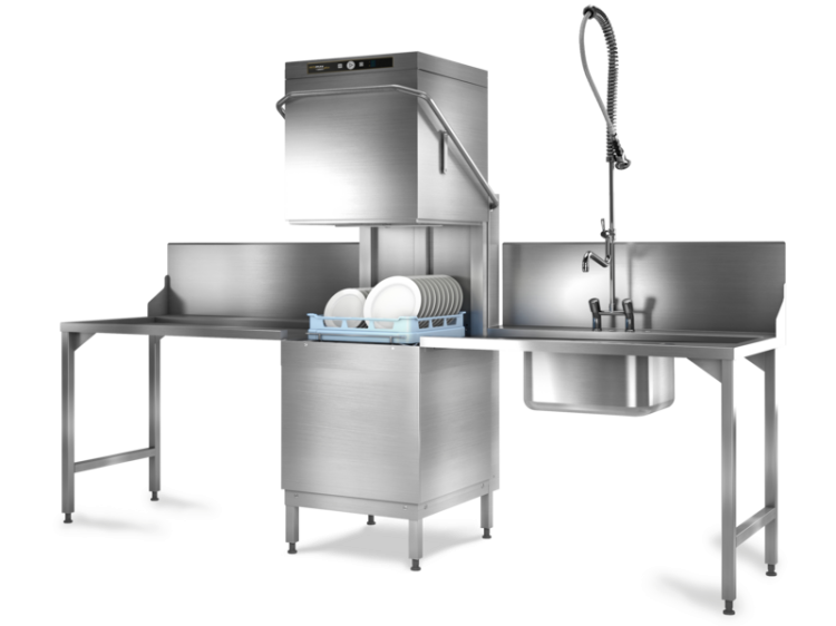 ecomax-plus-H615.png