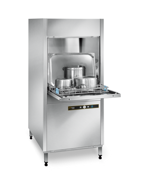 ecomax U704.png