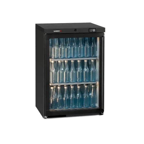 Gamko Maxiglass mg3 150rg bottle cooler MCCS.WebP