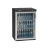 Gamko Maxiglass mg3 150LGCS bottle cooler MCCS.WebP