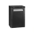 Gamko Maxiglass mg3 150L bottle cooler MCCS.WebP
