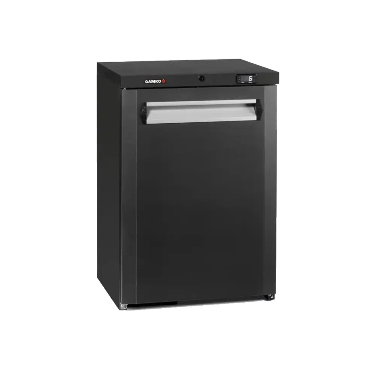 Gamko Maxiglass mg3 150L bottle cooler MCCS.WebP