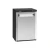 Gamko Maxiglass mg3 150lcs bottle cooler MCCS.WebP