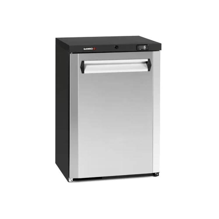 Gamko Maxiglass mg3 150lcs bottle cooler MCCS.WebP
