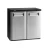Gamko Maxiglass mg3 250CS bottle cooler MCCS.WebP