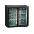 Gamko Maxiglass mg3 250SD bottle cooler MCCS.WebP