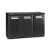 Gamko Maxiglass mg3 315 bottle cooler MCCS.WebP