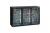 Gamko Maxiglass mg3 315SD bottle cooler MCCS.WebP