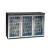 Gamko Maxiglass mg3 315GCS bottle cooler MCCS.WebP