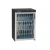 Gamko Maxiglass LG3 150GCS bottle cooler MCCS.WebP