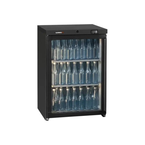 Gamko Maxiglass LG3 150G bottle cooler MCCS.WebP